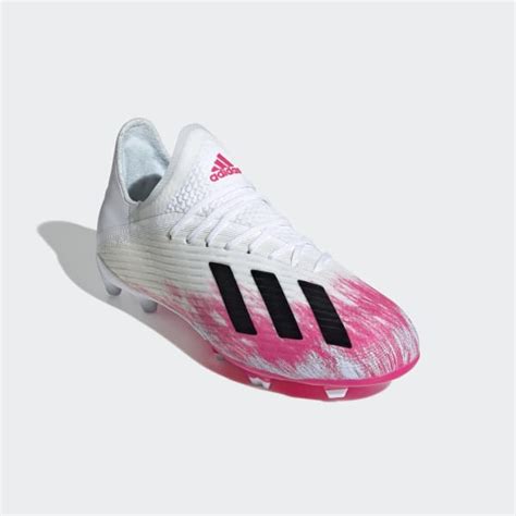 adidas fußballschuhe 19+|adidas neue fußballschuhe.